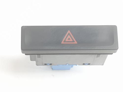 warning-switch-vw-crafter-van-sy_-sx_-2016-36020877 main image
