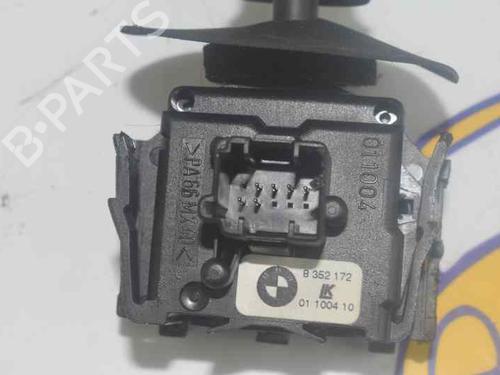 Steering column stalk BMW 5 (E39) 523 i | BP1365825I23 