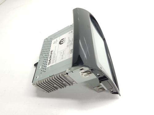 Display monitor FIAT DUCATO Van (250_) | BP31051390C48