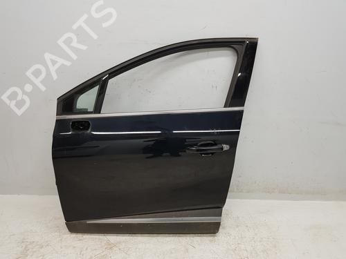 Used Left front door Left front door RENAULT SYMBIOZ 1.6 E-Tech 145 (143 hp) 34354069 34354069