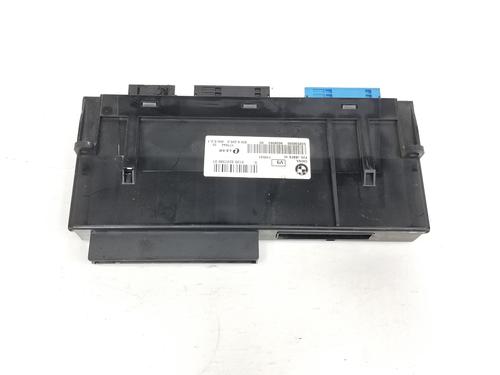Used Electronic module BMW X3 (F25) xDrive 20 d (184 hp) 26529451