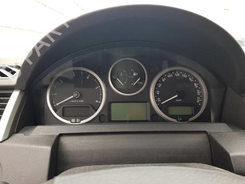 Rudehejsemotor bagstkærm højre LAND ROVER RANGE ROVER SPORT I (L320) 2.7 D 4x4 | BP5806825E22 