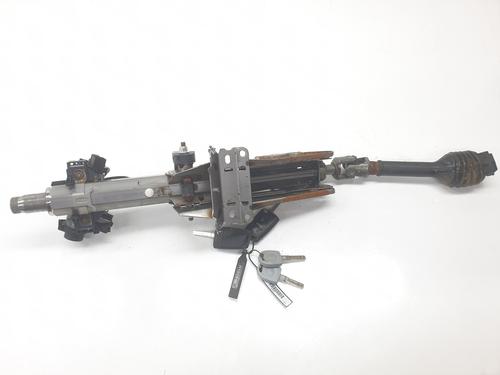 Steering column VW TRANSPORTER T6 / CARAVELLE T6 Bus (SGB, SGJ, SHB, SHJ) 2.0 TDI | BP28387172M21 