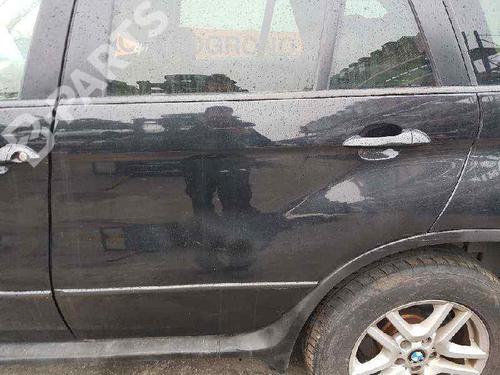 Expansion tank BMW X5 (E53) 3.0 d | BP7569809C120  - Image 15