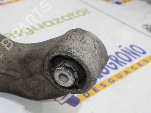 Left rear suspension arm BMW 5 (E60) 530 d | BP780771M14 