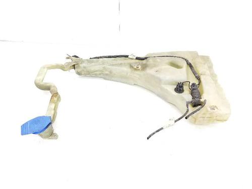 Used Windscreen washer tank VW TOUAREG (7LA, 7L6, 7L7) 3.2 V6 (220 hp) 7419378