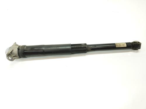 Used Left rear shock absorber SEAT LEON (5F1) [2012-2021]  26728334