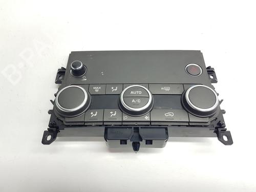 Used Climate control LAND ROVER RANGE ROVER EVOQUE (L538) 2.0 D (150 hp) 31958150