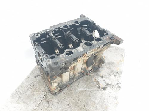Used Other Other 36840207 36840207