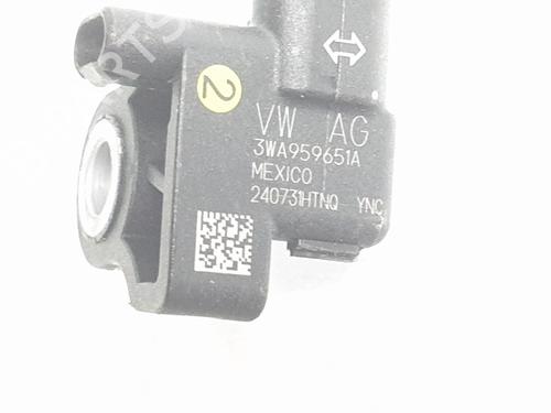 Electronic sensor VW ID.4 (E21) PRO | BP26698081M84 