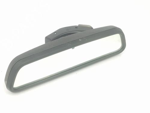 Rear mirror BMW 7 (E65, E66, E67) 740 d | BP20191691I6 
