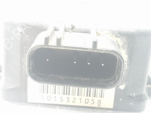 Electronic module TOYOTA LAND CRUISER PRADO (_J12_) 3.0 D-4D (KDJ120, KDJ125) | BP17227572M83 