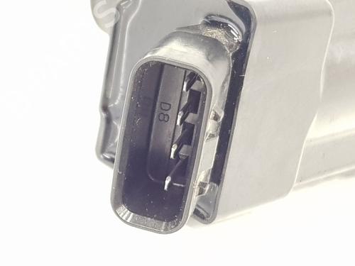 Ignition coil TOYOTA C-HR (_X1_) 1.8 Hybrid (ZYX10_, ZYX11_, ZYX10R, ZYX11R) | BP33020522M94 - Image 4