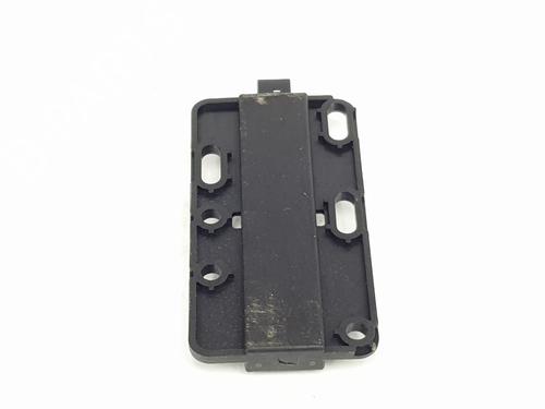 Electronic module BMW 3 (E90) 330 d | BP37182859M83 - Image 4