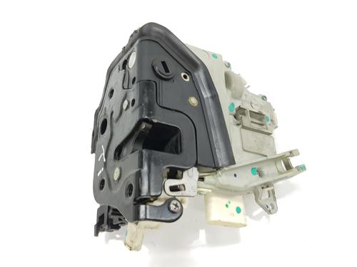Rear left lock AUDI Q7 (4LB) 3.0 TDI quattro | BP21003004C100 