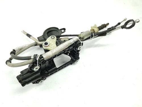Gear lever BMW X1 (F48) sDrive 18 d | BP15687423M90 