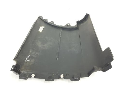 Otra FORD TRANSIT V363 Van (FCD, FDD) 2.2 TDCi 4x4 | BP30863606O1