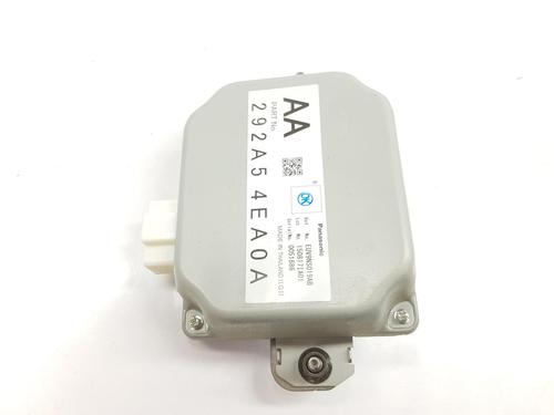 Electronic module NISSAN X-TRAIL III (T32_, T32R, T32RR) 1.6 dCi (T32) | BP13400791M83