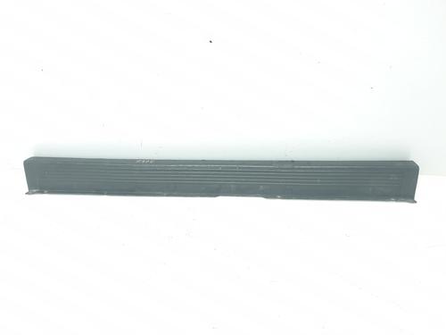 Bak støtfanger FIAT DUCATO Van (250_) 150 Multijet 2,3 D (150 hp) 21327271