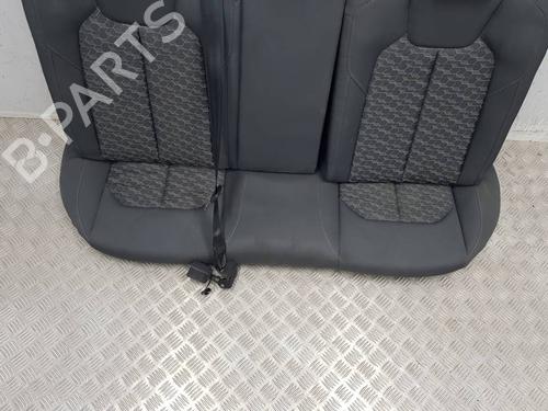 Seats set AUDI A1 Sportback (GBA) 30 TFSI | BP40226316C78 - Image 6