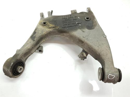 Right rear suspension arm BENTLEY CONTINENTAL FLYING SPUR (3W_) 6.0 | BP17981222M15 
