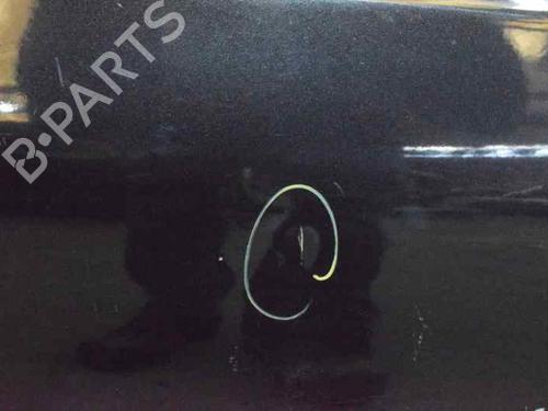 Right rear door VW GOLF V (1K1) 1.9 TDI | BP803039C5 