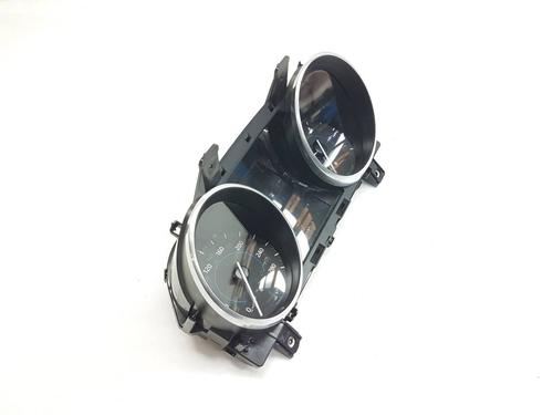 Instrument cluster JAGUAR XE (X760) | BP38734557C47 - Image 6