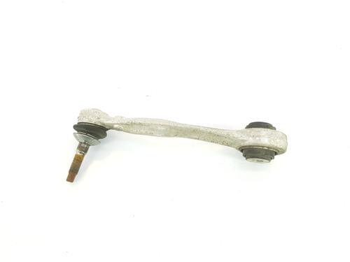 Left rear suspension arm BMW X5 (E70) xDrive 30 d | BP14095091M14 