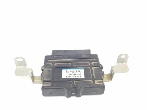 Elektronische module MITSUBISHI PAJERO III (V7_W, V6_W) 3.2 Di-D (V68W, V78W) | BP25729534M83 