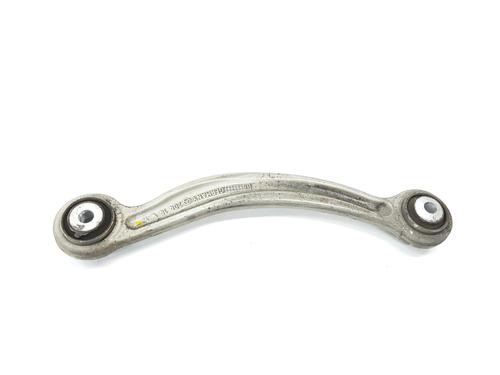Right rear suspension arm MERCEDES-BENZ GLK-CLASS (X204) 220 CDI 4-matic (204.984, 204.997) | BP22714119M15 