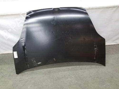 Hood OPEL COMBO Box Body/MPV (X12) 1.6 CDTI (B05) | BP10256800C1 