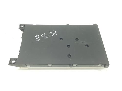 Electronic module MERCEDES-BENZ A-CLASS (W176) A 200 CDI / d (176.008) | BP15265455M83 