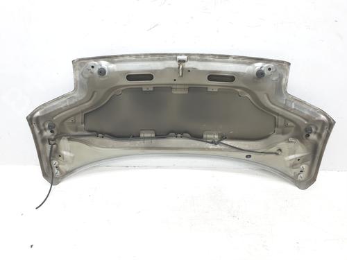 Hood CITROËN C2 (JM_) 1.4 | BP29395169C1 