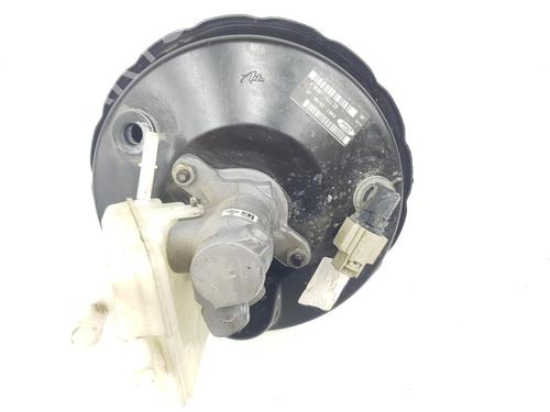 Used Servo brake FORD KUGA II (DM2) 2.0 TDCi (150 hp) 6070114