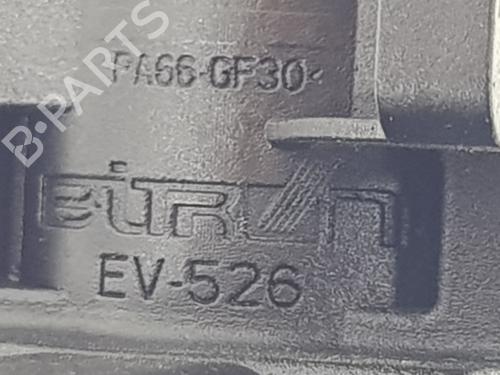 Electronic sensor DODGE JOURNEY 2.0 CRD | BP38170101M84 - Image 5