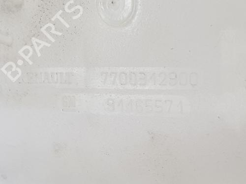 Expansion tank OPEL VIVARO A Bus (X83) 2.0 CDTI (F7, J7, A07) | BP27398457C120 
