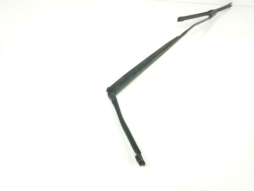 Front windshield wiper arm RENAULT CLIO IV (BH_) 1.5 dCi 75 | BP9106959C143 