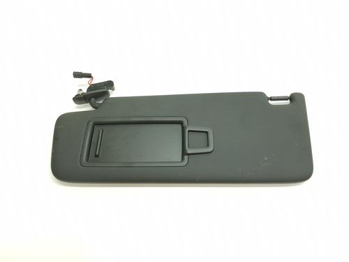 Left sun visor AUDI A3 Sportback (8YA, 8YF) | BP37584815I1 - Image 4
