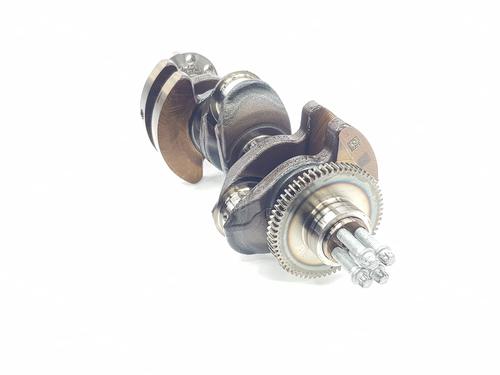 Other BMW 1 (F20) 118 i | BP24404833O1