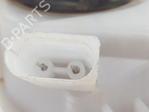 Expansion tank SEAT IBIZA V (KJ1, KJG) 1.0 MPi | BP28282823C120