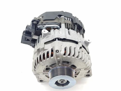Alternator ALFA ROMEO JUNIOR (626_, 627_) | BP37014077M7 - Image 5