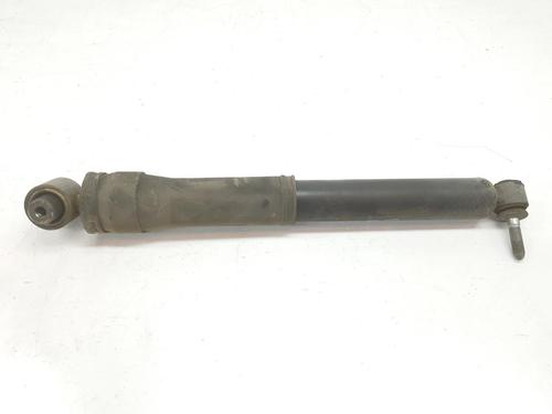 Left rear shock absorber RENAULT MEGANE III Grandtour (KZ0/1) 1.6 dCi (KZ00, KZ12, KZ13) | BP14924171M18 