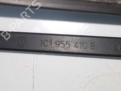 Front windshield wiper arm VW PASSAT B6 (3C2) 2.0 TDI 16V | BP7776477C143 