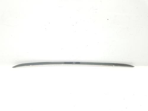Used Roof bar OPEL ASTRA L Sports Tourer (O5) [2021-2025]  26000796