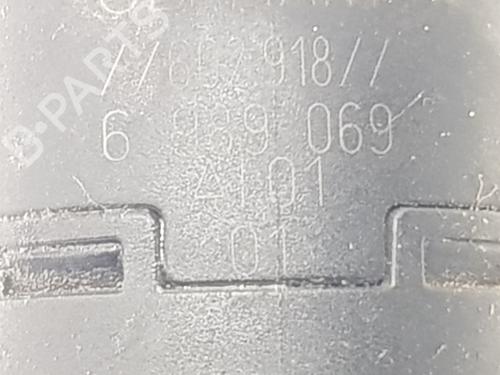 Electronic module BMW X5 (E53) 3.0 d | BP37466243M83 - Image 3