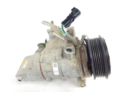 AC compressor FORD TRANSIT COURIER B460 MPV 1.5 EcoBlue | BP32320473M34 - Image 5