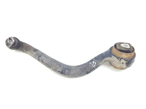 Højre fortil bærearm Højre fortil bærearm BMW X5 (E70) 3.0 d (235 hp) 35918267 35918267