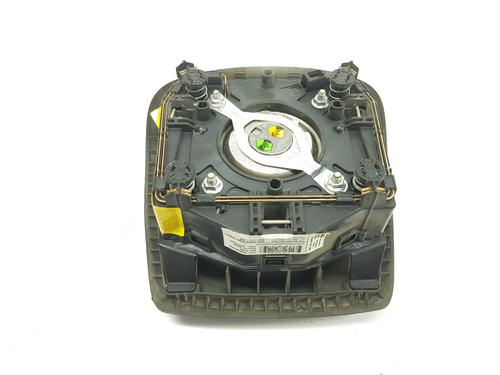 Driver airbag CITROËN JUMPER II Van 2.2 HDi 120 | BP16351374C9 