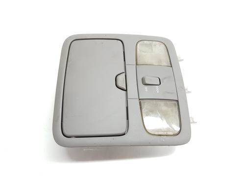 Interior roof light TOYOTA LAND CRUISER PRADO (_J12_) 3.0 D-4D (KDJ120, KDJ125) | BP25334805I8 
