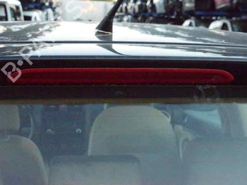 Front right window mechanism VW GOLF V (1K1) 1.6 FSI | BP3378290C23 